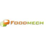 Foodmech Asia