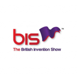 The British Invention Show