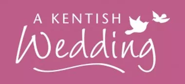 Kentish Wedding Fair