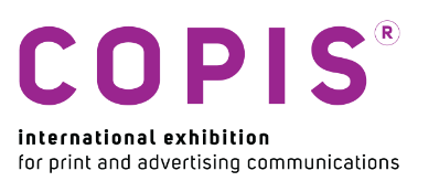 Communication Art, Print, Image and Sign Exhibition (COPIS)