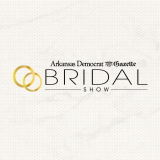 Bridal Shows Little Rock