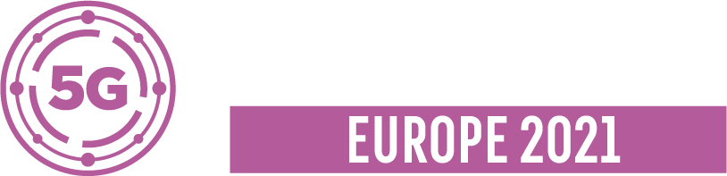 5G Expo Europe