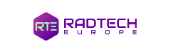 RadTech Europe Conference and Exhibition