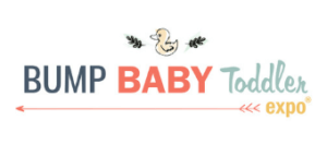 Bump Baby And Toddler Expo (Baby Show)