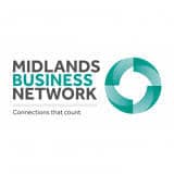 Midlands Business Network Expo Coventry