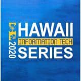 Schofield Barracks Technology Day