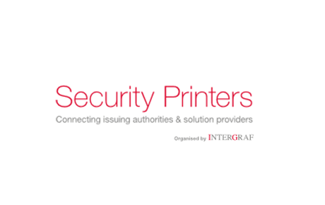 Security Printers