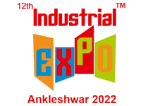 Industrial Expo Ankleshwar