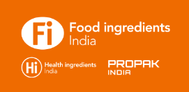 Food ingredients & Health ingredients India