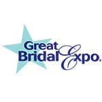 The Great Bridal Expo New York