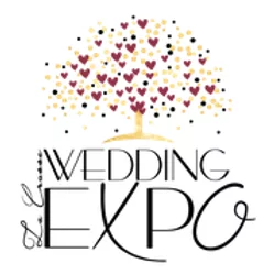 La Crosse Wedding EXPO