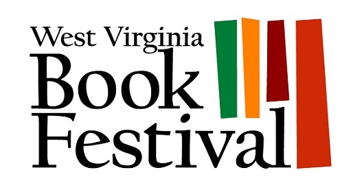 West Virginia Book Festival