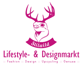 StilWild Lifestyle & Design Market