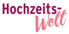 Hochzeitswelt Furth