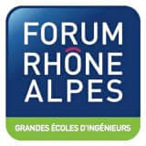 Forum Rhone-Alpes