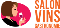 Wine & Gastronomy Fair