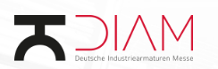 Deutsche Industriearmaturen Messe