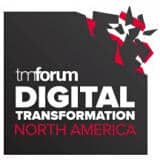 TMForum Digital Transformation North America