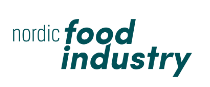 Nordic Food Industry Fair