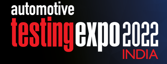 Automotive Testing Expo India