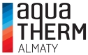 Aqua-Therm Almaty