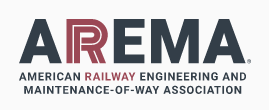 AREMA Annual Conference with Railway Interchange