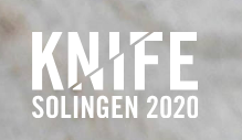 KNIFE Solingen