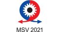 MSV-International Engineering Fair