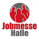 Jobmesse Halle