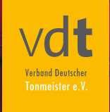 Tonmeistertagung