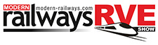 Rail Vehicles & Enhancements Expo