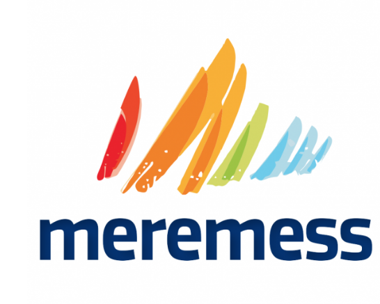 MEREMESS