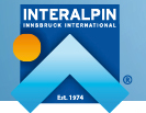 Interalpin