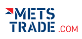 METSTRADE Connect