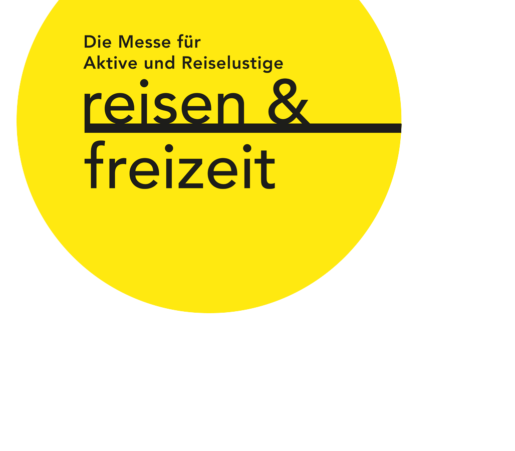 Reisen und Freizeit Saar