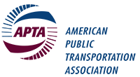 American Public Transportation Association Annual Meeting & Expo