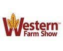 Western Farm Show