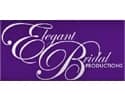 An Elegant Bridal Show Vineland