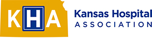 Kansas Hospital Association Annual Convention and Trade Show