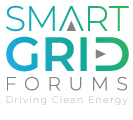 Smart Grid Big Data Conference And Exhibition