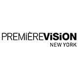 Premiere Vision New York