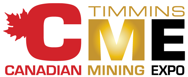 The Canadian Mining Expo