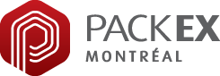 Packex Montreal