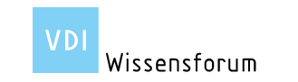 FEM Fundamentals of Finite Element Simulations and limits Seminar