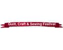 Quilt, Craft & Sewing Festivals Portland