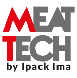 Meat-Tech