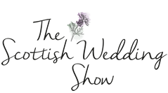 Scottish Wedding Show