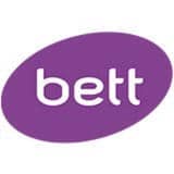 Bett Show - British Educational Training and Technology