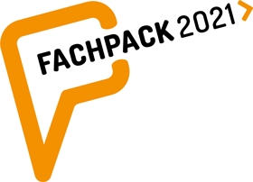 FachPack