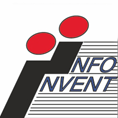 Infoinvent